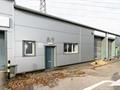 Warehouse To Let in Unit 8/9 Morris Road, Nuffield Industrial Estate, Poole, Dorset, BH17 0GG