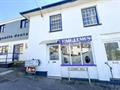 Retail Property For Sale in Hair Design, 22A Lemon Hill, Falmouth, Cornwall, TR11 5NA