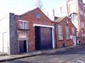 Distribution Property To Let in 52 Canbury Park Road, Kingston Upon Thames, KT2 6JZ