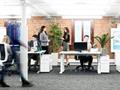 Serviced Office To Let in East Tyndall Street, Cardiff, CF24 5EZ