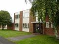 Office To Let in Unit 12 Murdock Road, Bicester, Oxfordshire, OX26 4PP
