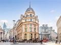 Serviced Office To Let in Cornhill, Bank, London, EC3V 3ND