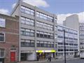 Office For Sale in Guildhall House, Guildhall Street, Preston, PR1 3NU