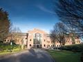 Serviced Office To Let in Colnbrook By-Pass, Harmondsworth, Greater London, UB7 0EB