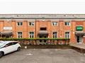 Office To Let in 3 Old Generator House, 25 Bourne Valley Road, Poole, Dorset, BH12 1DZ