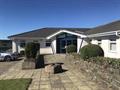 Office To Let in Office Room Five, Truro Business Park, Truro, Cornwall, TR4 9NH