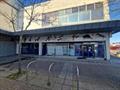 Shopping Centre To Let in 79-81 Greywell Road, Havant, Hampshire, PO9 5AH