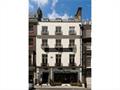 Office To Let in Bruton Street, London, W1J 6QL