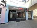 Shopping Centre To Let in Unit 11 Wharfside Centre, Market Jew Street, Penzance, Cornwall, TR18 2GB