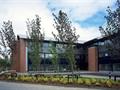 Serviced Office To Let in Redheughs Rigg, South Gyle, Edinburgh, EH12 9DQ
