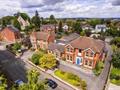Residential Property For Sale in Residential Care Facility, Gloucester, Gloucestershire, GL2 0QJ