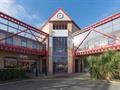 Serviced Office To Let in Oakdale Road, York, YO30