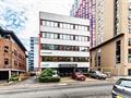 Office To Let in Ground Floor, Enterprise House, 21 Oxford Road, Bournemouth, Dorset, BH8 8EY
