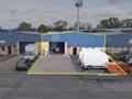 Office To Let in Unit 2 Liddall Way, West Drayton, United Kingdom, UB7 8PG