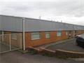 Warehouse For Sale in Cardiff Road, Barry, The Vale Of Glamorgan, CF63 2BE
