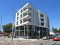 Office For Sale in 74 Upper Richmond Road, London, SW15 2SU