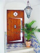 Casa Alma