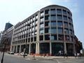 Office To Let in 140 Aldersgate Street, London, EC1A 4HY