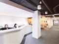 Serviced Office To Let in Knightsbridge Green, Knightsbridge, SW1