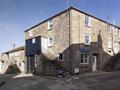 Residential Property For Sale in Porthmeor Road, St Ives, Cornwall, TR26 1NW