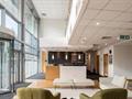 Serviced Office To Let in Milton Keynes, Buckinghamshire