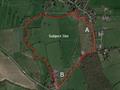 Farm Land For Sale in Land At Peopleton, Worcester, Worcestershire, WR10 2DY