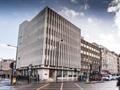 Serviced Office To Let in Southwark, London, SE1 1LB
