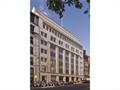 Office To Let in Berger House, Berkeley Square, London, W1J 5AL