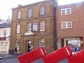 Office To Let in The Kop Shop, 6 Old London Road, Kingston Upon Thames, KT2 6QF