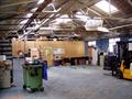 Distribution Property For Sale in Molesey Trading Estat, 16-18 Island Farm Avenue, West Molesey,, KT8 2UZ
