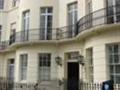 Office To Let in 5 Liverpool Terrace, Worthing, BN11 1TA, BN11 1TA