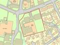 Land For Sale in Former Selby Police Station Site, Portholme Road, Selby, North Yorkshire, YO8 4QQ
