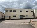 Residential Property To Let in 2 Hawker Business Park, Loughborough, Leicestershire, LE12 5TH
