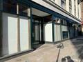 Retail Property To Let in 6-10 Carrington Street, Nottingham, Nottinghamshire, NG1 7FF