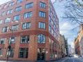 Serviced Office To Let in Westland Place, Old Street, London, N1 7LP