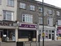 High Street Retail Property To Let in 405 Shirley Road, Shirley, Southampton, Hampshire, SO15 3JD