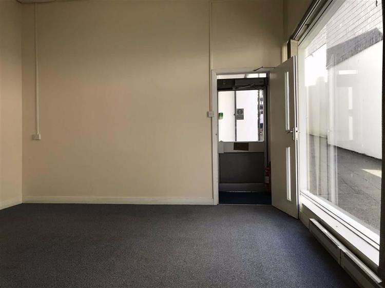 Residential Property To Let in Fore Street, Bodmin, PL31 2HT