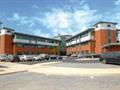 Office To Let in Innovation Centre, Devon Way, Birmingham, West Midlands, B31 2TS