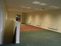 Office To Let in 20-25 Pemberton Street, Birmingham, B18 6NY