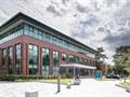 Serviced Office To Let in Wilmslow Road, Didsbury, M20 2YY