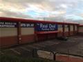 Warehouse To Let in Holme House Road, Stockton-On-Tees, Durham, TS18 2SB