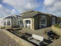 Restaurant For Sale in The Station House, Longrock, Penzance, Cornwall, TR17 0DA