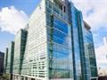 Serviced Office To Let in Snow Hill, Birmingham, B1