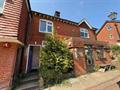 Office To Let in First Floor, 2 London Road, Horndean, Horndean, Hampshire, United Kingdom, PO8 0BZ