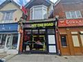 Mixed Use Commercial Property For Sale in 182 Kingston Road, Portsmouth, Hampshire, PO2 7LP