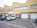 Warehouse To Let in Unit 18, Wadsworth Business Centre, 21 Wadsworth Road, Perivale, Middlesex, UB6 7LQ