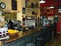 Retail Property For Sale in San Eugenio, TENERIFE