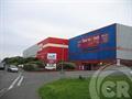 Trade Counter Warehouse To Let in Unit 1 Bexhill Road, Hastings, TN38 8AL