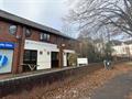 Land For Health Care Use For Sale in Units 1 & 2, Crossways, 175 Station Road, West Moors, Ferndown, Dorset, BH22 0HX