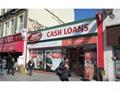 Retail Property To Let in Walworth Rd, London, Greater London, SE17 1RL